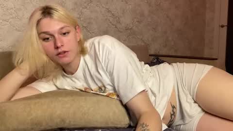 Vladiva online show from December 4, 8:28 pm