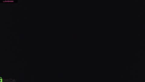 Annie online show from June 16, 1:08 am