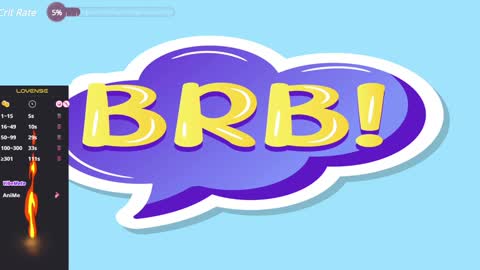 SUSAN online show from February 5, 4:48 am