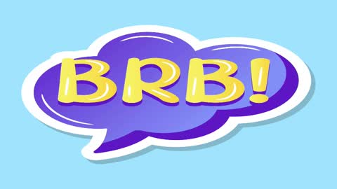 SUSAN online show from February 27, 4:41 am