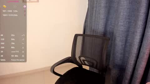 Snapshot of susan_arango chatting on February 12, 2:14 am susan love online show from February 12, 2:14 am