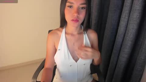 Snapshot of susan_arango chatting on September 21, 10:55 pm susan love online show from September 21, 10:55 pm