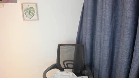 Snapshot of susan_arango chatting on October 16, 11:17 pm susan love online show from October 16, 11:17 pm