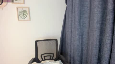 Snapshot of susan_arango chatting on October 17, 11:51 pm susan love online show from October 17, 11:51 pm