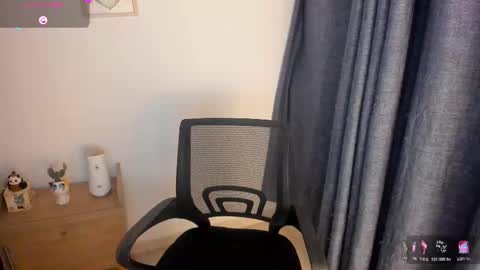 Snapshot of susan_arango chatting on November 12, 12:22 am susan love online show from November 12, 12:22 am