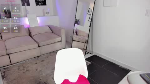 susan_blond online show from January 12, 12:32 pm