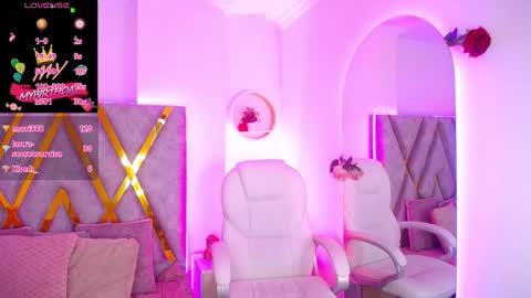 Snapshot of susan_hottye_ chatting on December 14, 1:49 pm Susan online show from December 14, 1:49 pm