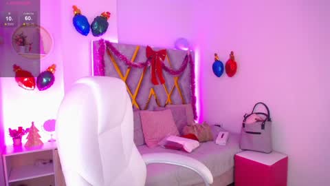 Snapshot of susan_hottye_ chatting on December 21, 11:33 am Susan online show from December 21, 11:33 am