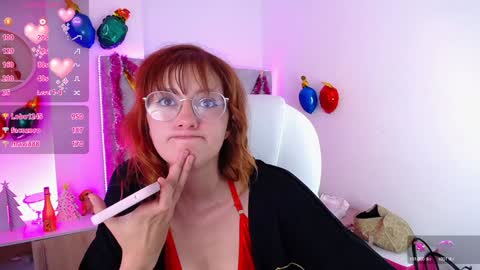 Snapshot of susan_hottye_ chatting on December 28, 5:46 pm Susan online show from December 28, 5:46 pm