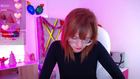 Snapshot of susan_hottye_ chatting on December 29, 2:42 pm Susan online show from December 29, 2:42 pm