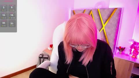 Snapshot of susan_hottye_ chatting on January 11, 11:12 am Susan online show from January 11, 11:12 am