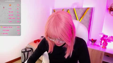 Snapshot of susan_hottye_ chatting on January 11, 2:15 pm Susan online show from January 11, 2:15 pm