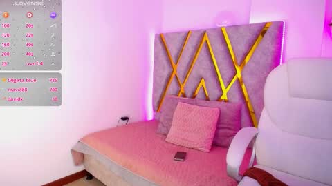 Snapshot of susan_hottye_ chatting on January 11, 5:18 pm Susan online show from January 11, 5:18 pm