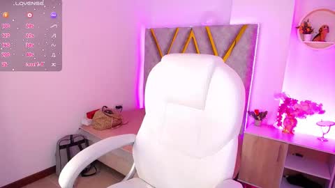 Snapshot of susan_hottye_ chatting on January 12, 10:45 am Susan online show from January 12, 10:45 am