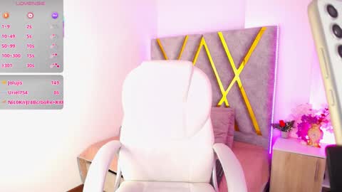 Snapshot of susan_hottye_ chatting on January 20, 11:24 am Susan online show from January 20, 11:24 am