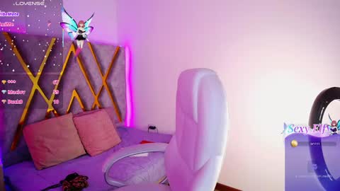 Snapshot of susan_hottye_ chatting on January 23, 11:26 am Susan online show from January 23, 11:26 am