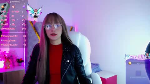 Snapshot of susan_hottye_ chatting on January 24, 11:26 am Susan online show from January 24, 11:26 am