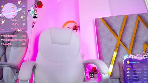 Snapshot of susan_hottye_ chatting on January 30, 4:45 pm Susan online show from January 30, 4:45 pm