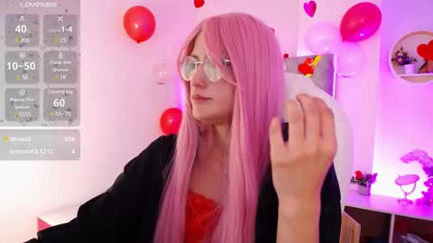 Snapshot of susan_hottye_ chatting on February 21, 4:26 pm Susan online show from February 21, 4:26 pm