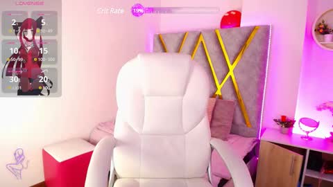 Snapshot of susan_hottye_ chatting on March 5, 10:11 am Susan online show from March 5, 10:11 am