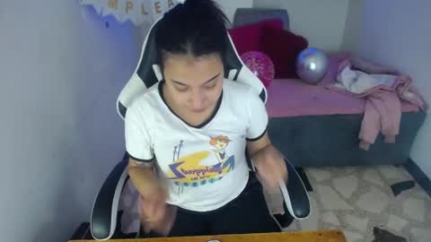 susan online show from November 13, 11:31 am