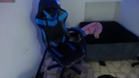 susan online show from January 7, 8:55 pm