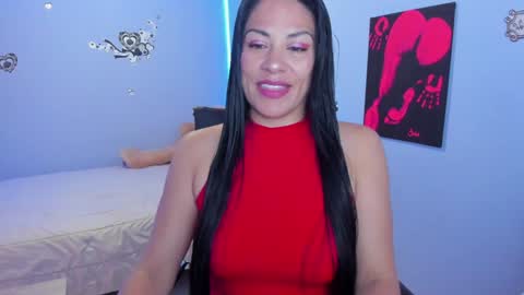 Snapshot of susan_ramires chatting on December 31, 7:51 pm susan ramires online show from December 31, 7:51 pm