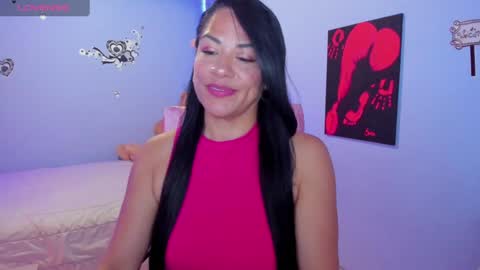 Snapshot of susan_ramires chatting on January 7, 7:17 pm susan ramires online show from January 7, 7:17 pm