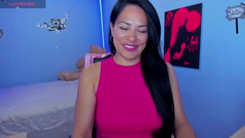 Snapshot of susan_ramires chatting on January 7, 11:35 pm susan ramires online show from January 7, 11:35 pm