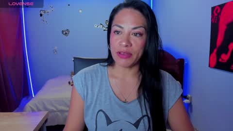 Snapshot of susan_ramires chatting on January 14, 10:12 pm susan ramires online show from January 14, 10:12 pm