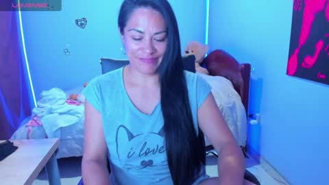 Snapshot of susan_ramires chatting on January 16, 5:32 am susan ramires online show from January 16, 5:32 am