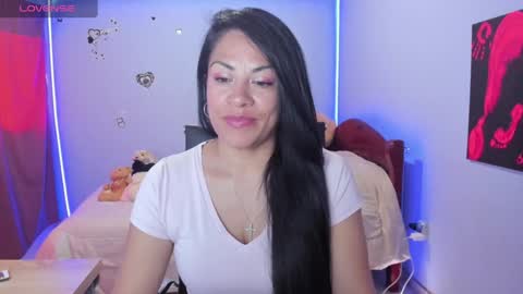 Snapshot of susan_ramires chatting on January 20, 4:34 pm susan ramires online show from January 20, 4:34 pm