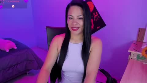 Snapshot of susan_ramires chatting on September 9, 2:49 pm susan ramires online show from September 9, 2:49 pm