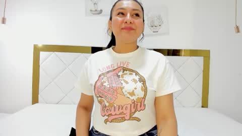 Susan online show from October 6, 11:51 am