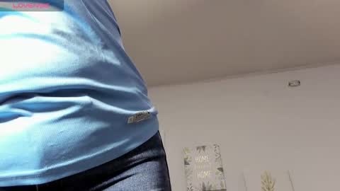 Susan online show from October 8, 12:14 pm