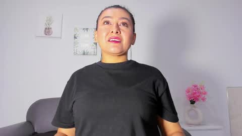 Susan online show from October 17, 11:46 am