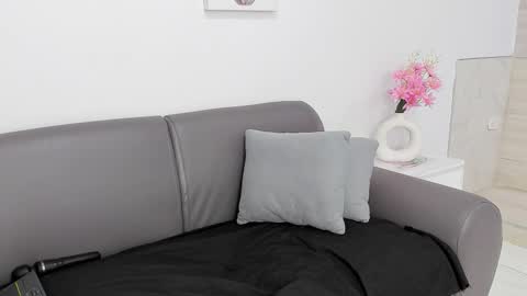 Susan online show from October 24, 11:50 am