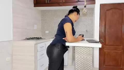 Susan online show from October 25, 11:40 am