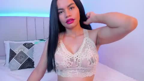 Snapshot of susan_simpson877474 chatting on June 17, 8:10 pm susan simpson online show from June 17, 8:10 pm
