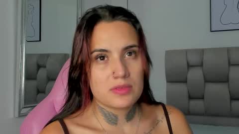 Susan online show from October 19, 8:53 pm