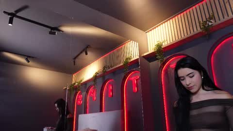 susan_wall online show from March 17, 1:03 pm