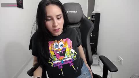 susana lopez online show from January 7, 8:45 am