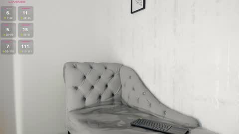 susana online show from January 28, 10:34 pm