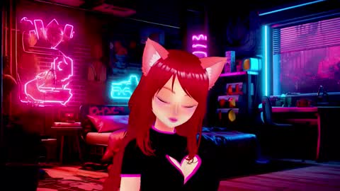 susana online show from December 20, 7:32 pm