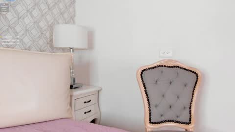  SUSANA  online show from December 29, 3:35 pm