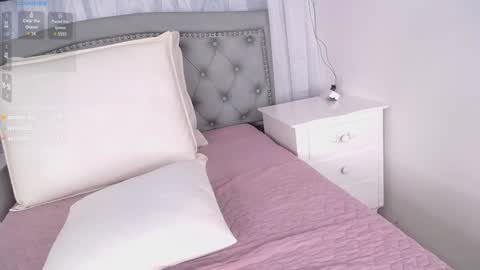  SUSANA  online show from December 31, 3:09 pm