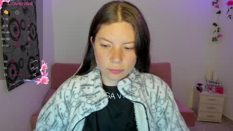  Susana   ig susanna garcia23 online show from December 7, 1:14 am