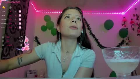  Susana   ig susanna garcia23 online show from December 22, 1:34 am