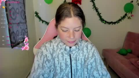  Susana   ig susanna garcia23 online show from December 30, 10:34 pm