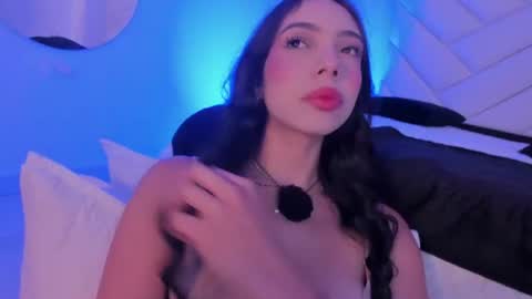 susana_ross8 online show from July 30, 5:56 pm